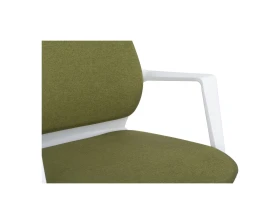 Офисное кресло RV ДИЗАЙН Кольт / Colt (B1903) images