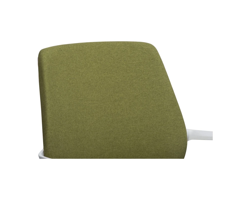 Офисное кресло RV ДИЗАЙН Кольт / Colt (B1903)