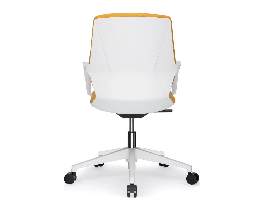 Офисное кресло RV ДИЗАЙН Кольт / Colt (B1903)