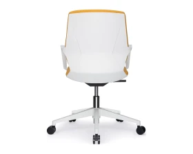 Офисное кресло RV ДИЗАЙН Кольт / Colt (B1903) images