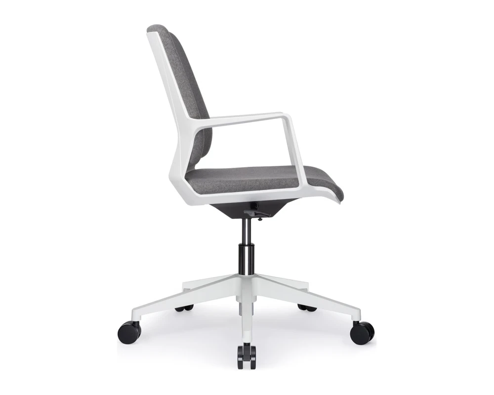 Офисное кресло RV ДИЗАЙН Кольт / Colt (B1903)