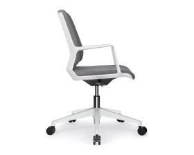 Офисное кресло RV ДИЗАЙН Кольт / Colt (B1903) images