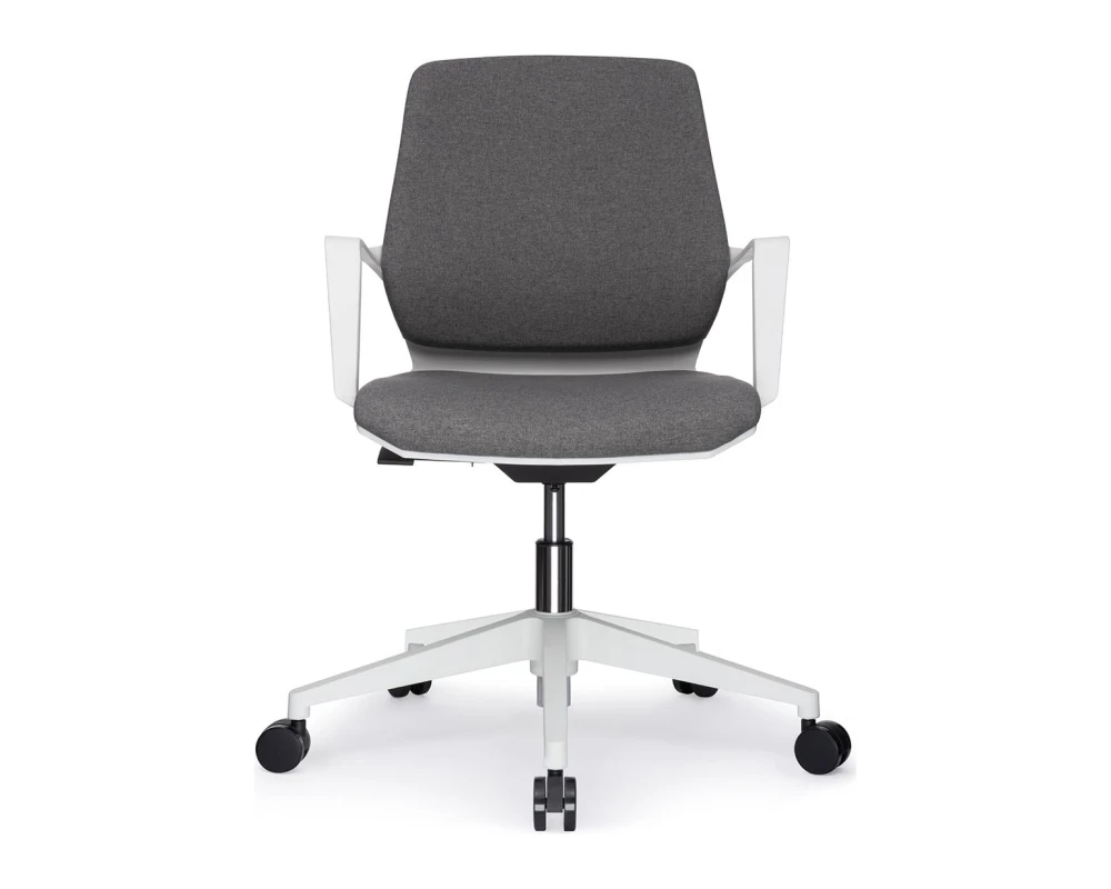 Офисное кресло RV ДИЗАЙН Кольт / Colt (B1903)