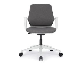 Офисное кресло RV ДИЗАЙН Кольт / Colt (B1903) images