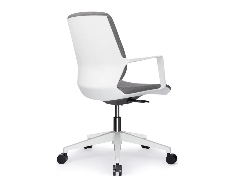 Офисное кресло RV ДИЗАЙН Кольт / Colt (B1903)