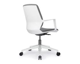 Офисное кресло RV ДИЗАЙН Кольт / Colt (B1903) images