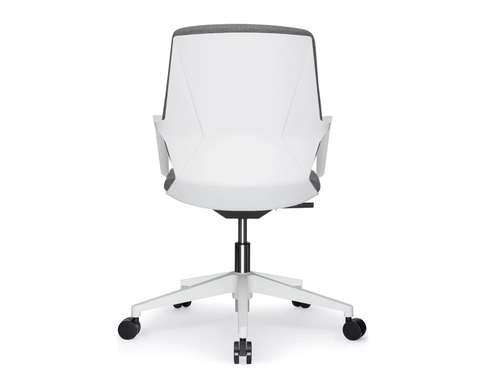 Офисное кресло RV ДИЗАЙН Кольт / Colt (B1903)