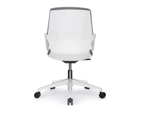 Офисное кресло RV ДИЗАЙН Кольт / Colt (B1903) images