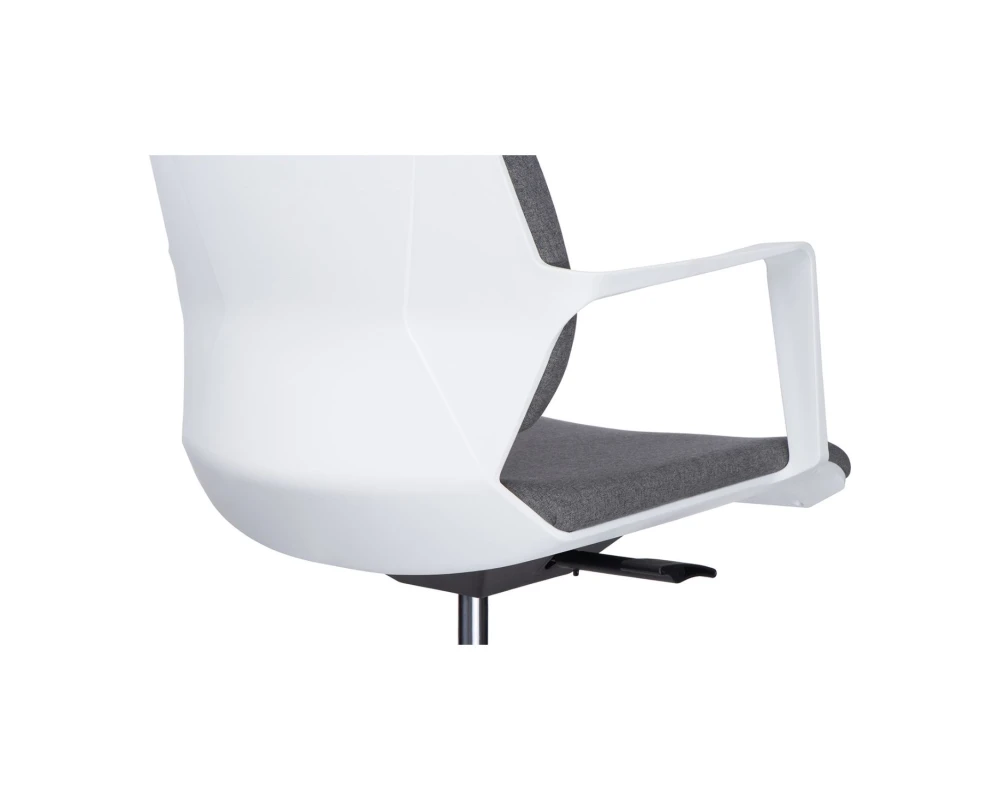 Офисное кресло RV ДИЗАЙН Кольт / Colt (B1903)