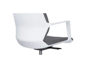 Офисное кресло RV ДИЗАЙН Кольт / Colt (B1903) images