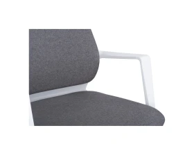 Офисное кресло RV ДИЗАЙН Кольт / Colt (B1903) images