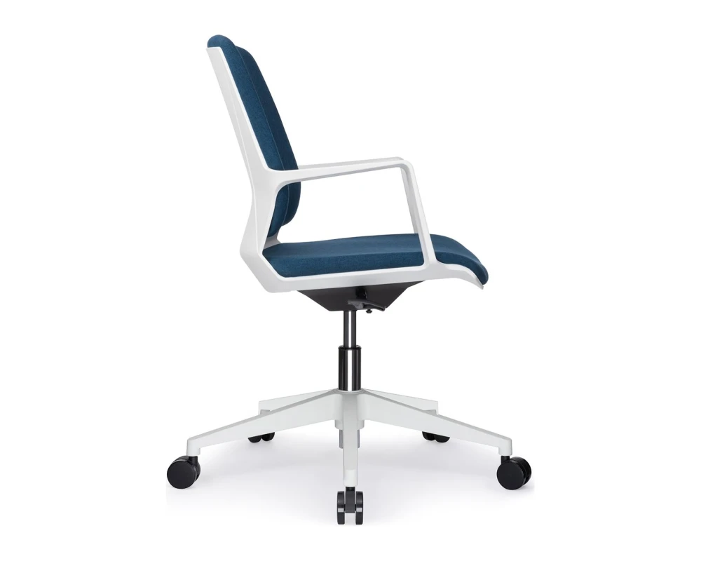 Офисное кресло RV ДИЗАЙН Кольт / Colt (B1903)