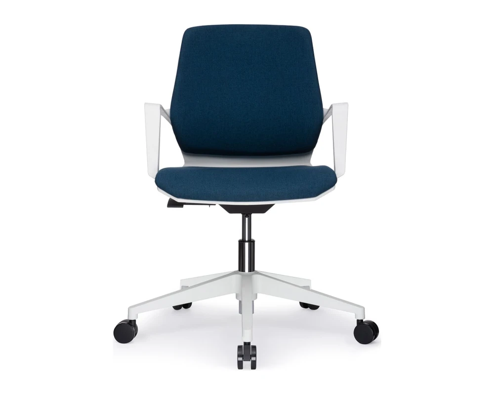 Офисное кресло RV ДИЗАЙН Кольт / Colt (B1903)