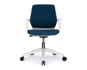 Офисное кресло RV ДИЗАЙН Кольт / Colt (B1903) images