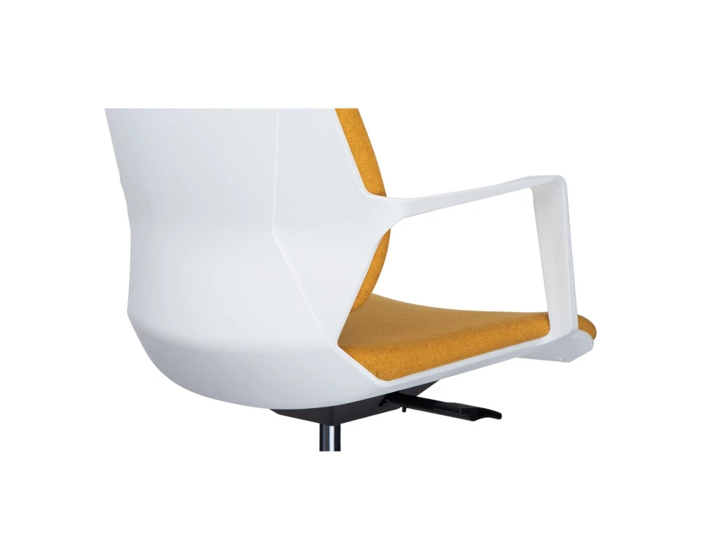 Офисное кресло RV ДИЗАЙН Кольт / Colt (B1903)