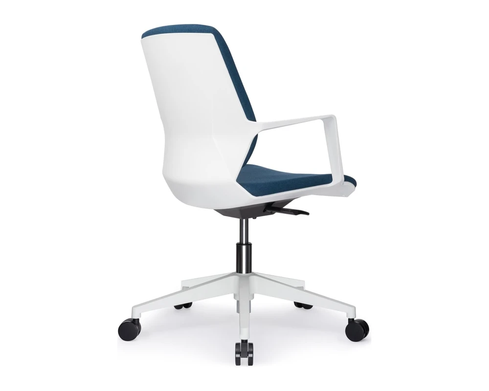 Офисное кресло RV ДИЗАЙН Кольт / Colt (B1903)