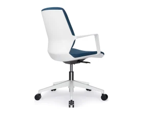 Офисное кресло RV ДИЗАЙН Кольт / Colt (B1903) images