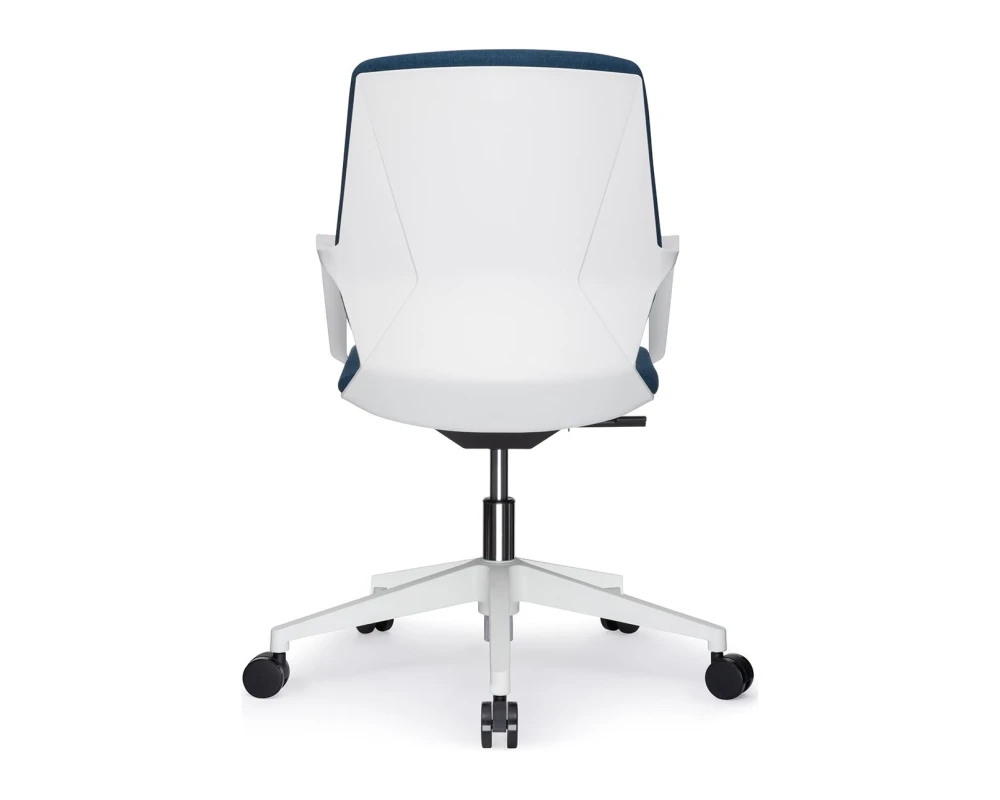 Офисное кресло RV ДИЗАЙН Кольт / Colt (B1903)