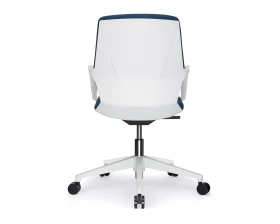 Офисное кресло RV ДИЗАЙН Кольт / Colt (B1903) images