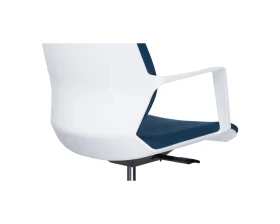 Офисное кресло RV ДИЗАЙН Кольт / Colt (B1903) images