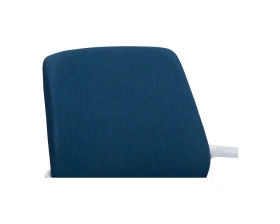 Офисное кресло RV ДИЗАЙН Кольт / Colt (B1903) images