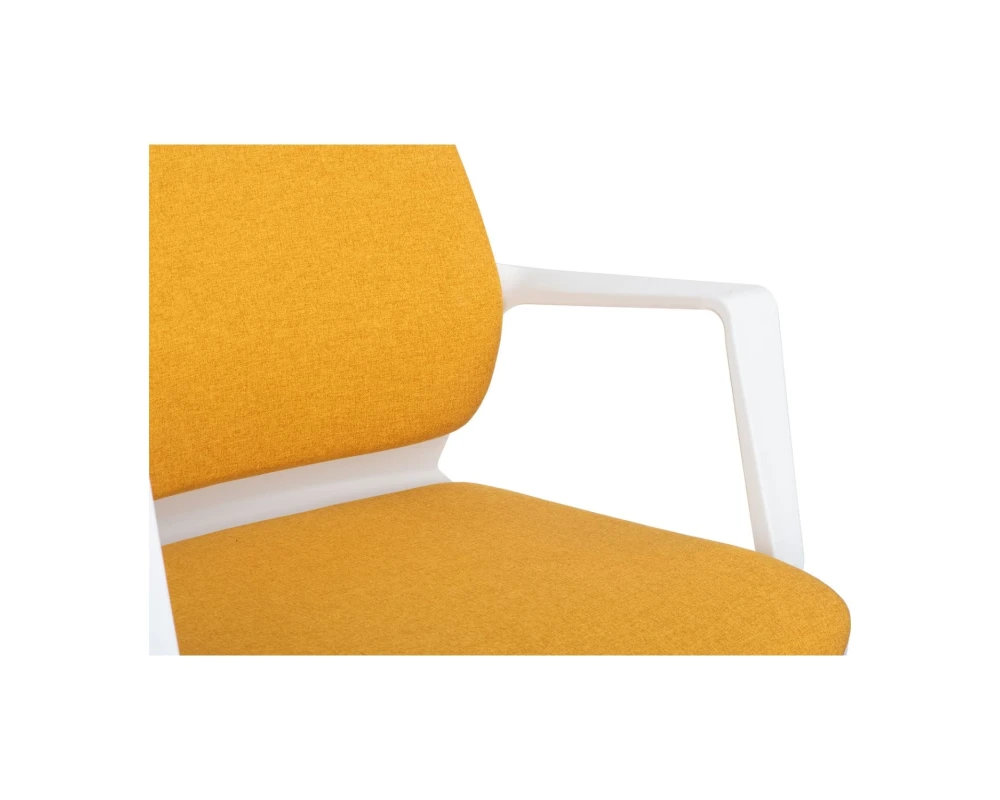 Офисное кресло RV ДИЗАЙН Кольт / Colt (B1903)