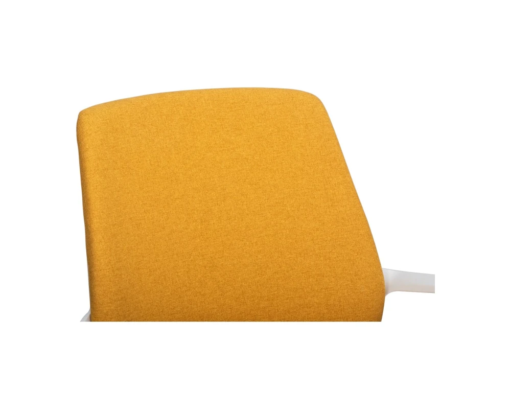 Офисное кресло RV ДИЗАЙН Кольт / Colt (B1903)