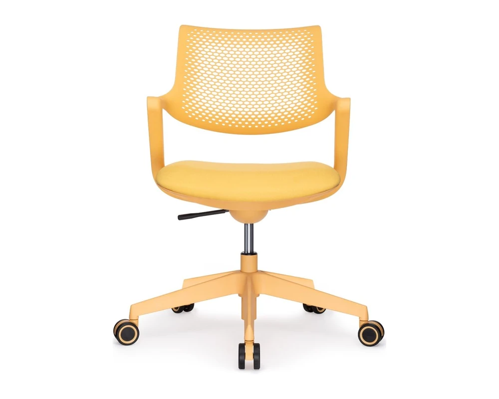 Кресло RV ДИЗАЙН Дрим / Dream (B2202)