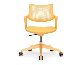 Кресло RV ДИЗАЙН Дрим / Dream (B2202) images