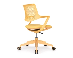 Кресло RV ДИЗАЙН Дрим / Dream (B2202) images