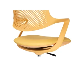 Кресло RV ДИЗАЙН Дрим / Dream (B2202) images