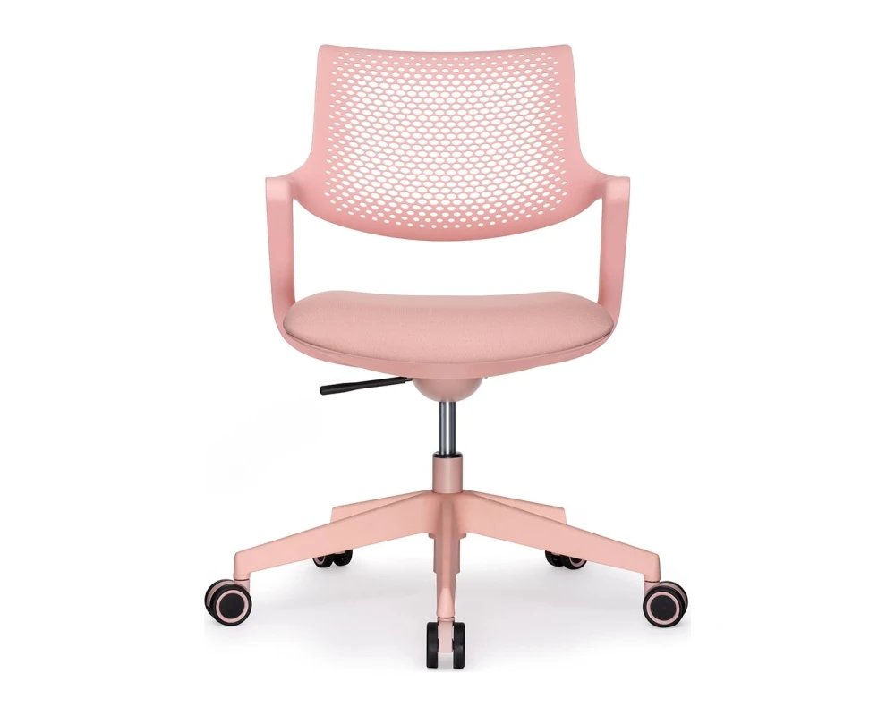 Кресло RV ДИЗАЙН Дрим / Dream (B2202)