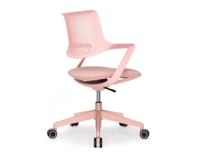 Кресло RV ДИЗАЙН Дрим / Dream (B2202) images