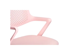 Кресло RV ДИЗАЙН Дрим / Dream (B2202) images