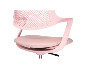 Кресло RV ДИЗАЙН Дрим / Dream (B2202) images