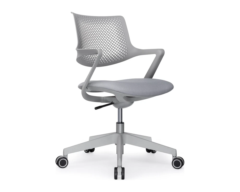 Кресло RV ДИЗАЙН Дрим / Dream (B2202)