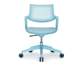 Кресло RV ДИЗАЙН Дрим / Dream (B2202) images