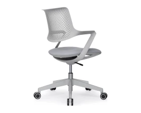 Кресло RV ДИЗАЙН Дрим / Dream (B2202) images