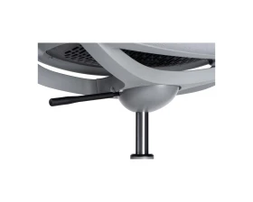 Кресло RV ДИЗАЙН Дрим / Dream (B2202) images