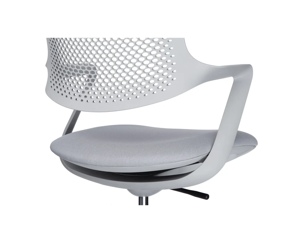 Кресло RV ДИЗАЙН Дрим / Dream (B2202)