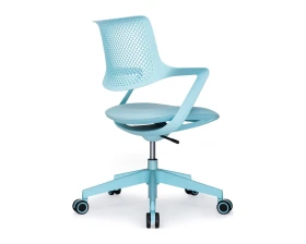 Кресло RV ДИЗАЙН Дрим / Dream (B2202) images