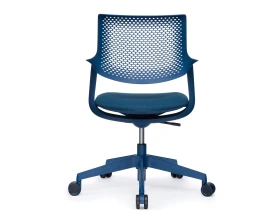 Кресло RV ДИЗАЙН Дрим / Dream (B2202) images