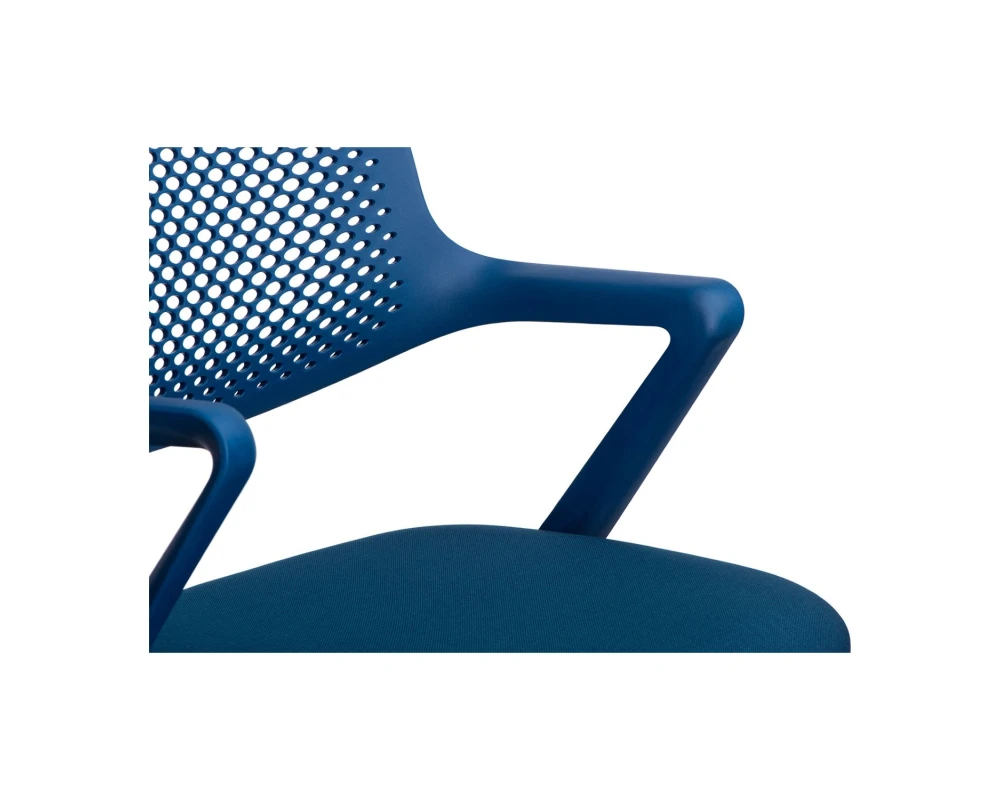 Кресло RV ДИЗАЙН Дрим / Dream (B2202)