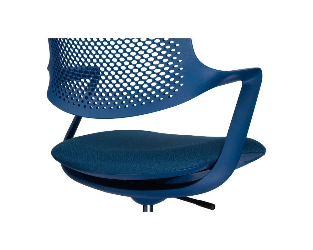 Кресло RV ДИЗАЙН Дрим / Dream (B2202)