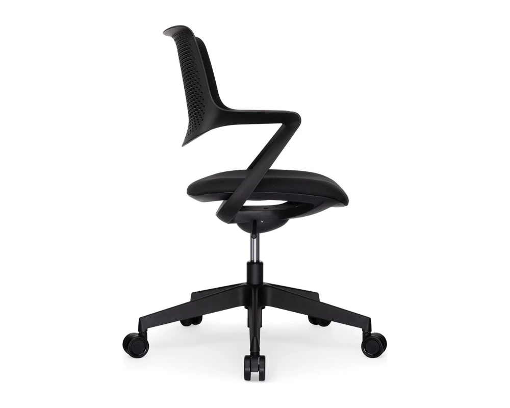 Кресло RV ДИЗАЙН Дрим / Dream (B2202)