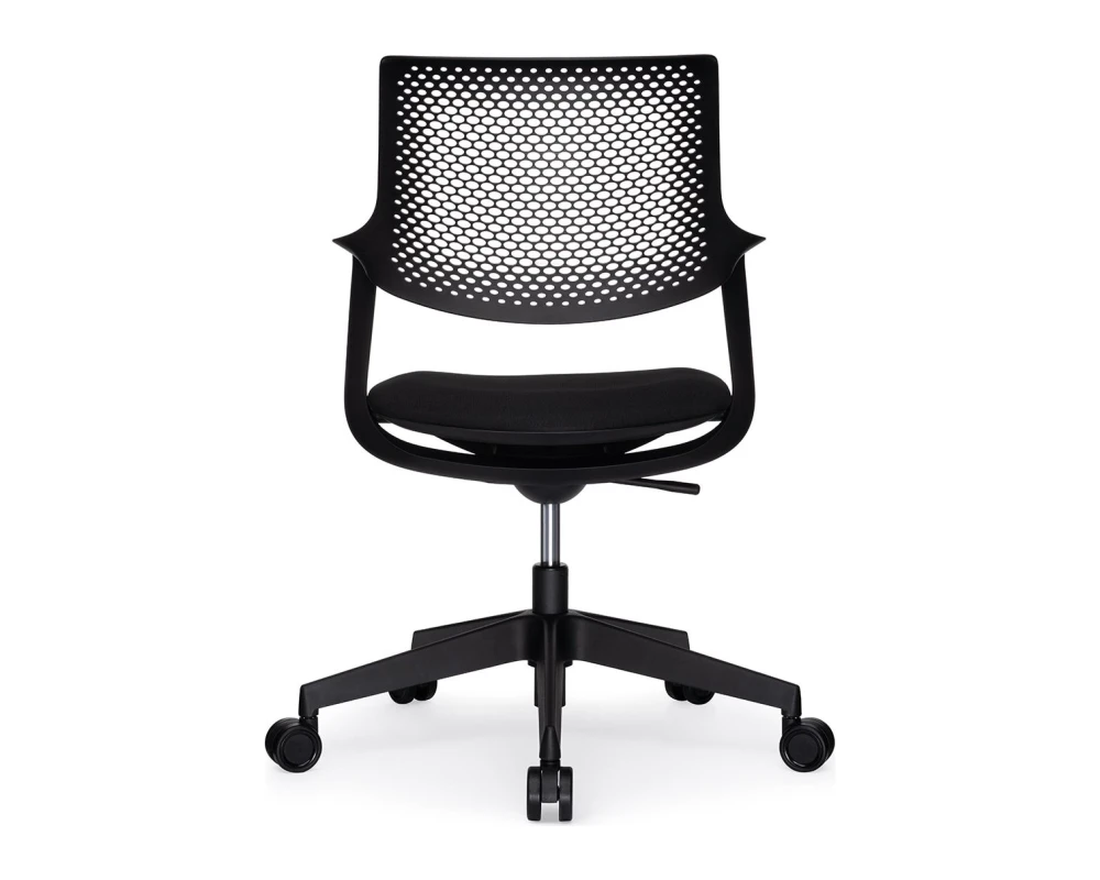 Кресло RV ДИЗАЙН Дрим / Dream (B2202)