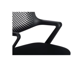 Кресло RV ДИЗАЙН Дрим / Dream (B2202) images