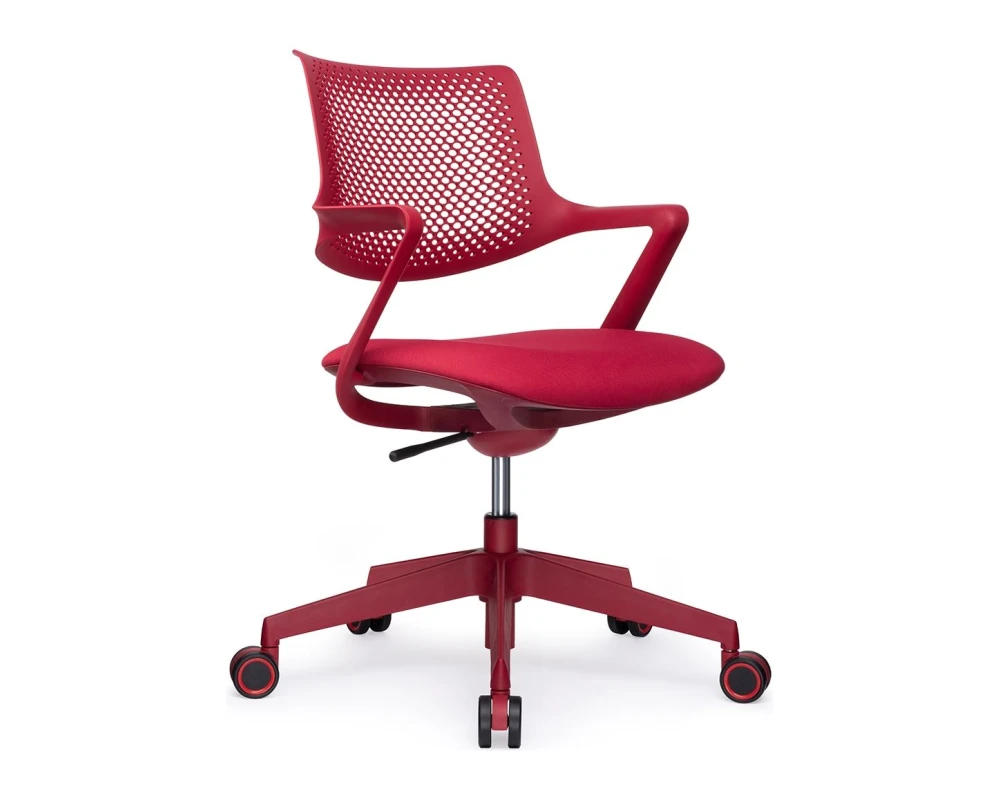 Кресло RV ДИЗАЙН Дрим / Dream (B2202)