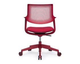 Кресло RV ДИЗАЙН Дрим / Dream (B2202) images