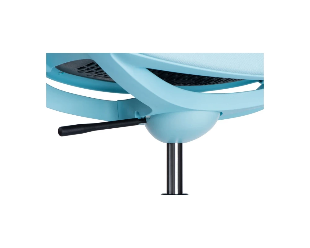 Кресло RV ДИЗАЙН Дрим / Dream (B2202)